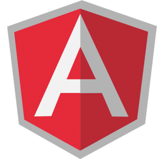 AngularJS AngularJS