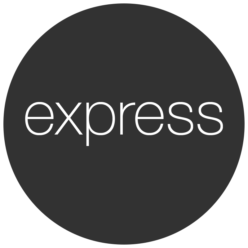 Express Express