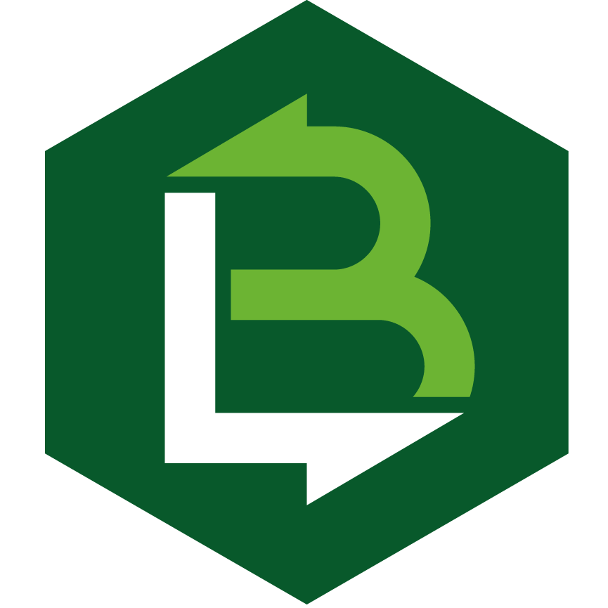 Loopback Loopback