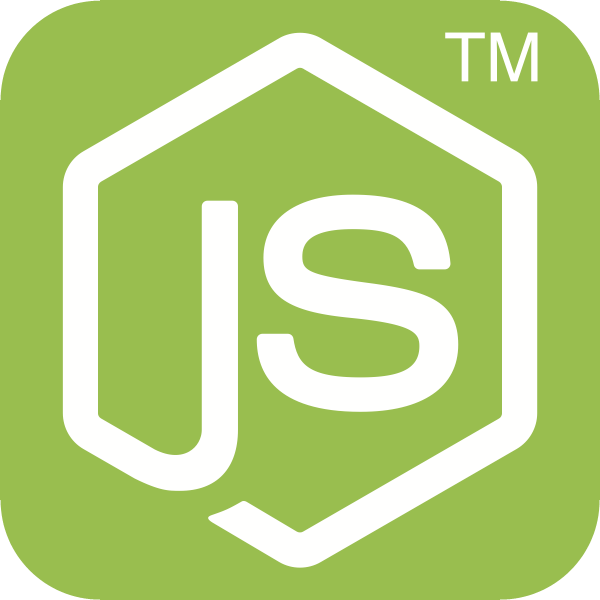 NodeJS NodeJS