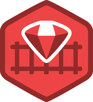 Ruby on Rails Ruby on Rails
